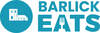 UK00004383418 Image for mark UK00004383418