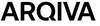 UK00004383430 Image for mark UK00004383430