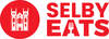 UK00004383436 Image for mark UK00004383436
