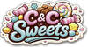 UK00004383493 Image for mark UK00004383493