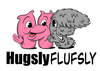 UK00004383497 Image for mark UK00004383497