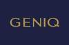 UK00004383603 Image for mark UK00004383603