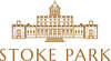 UK00004383786 Image for mark UK00004383786