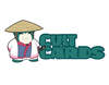 UK00004383804 Image for mark UK00004383804