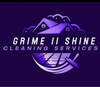 UK00004383957 Image for mark UK00004383957