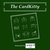 UK00004384042 Image for mark UK00004384042