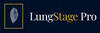UK00004384117 Image for mark UK00004384117
