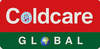 UK00004384429 Image for mark UK00004384429