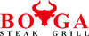 UK00004384491 Image for mark UK00004384491