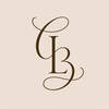 UK00004384511 Image for mark UK00004384511