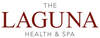 UK00004384524 Image for mark UK00004384524