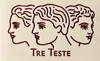 UK00004384572 Image for mark UK00004384572