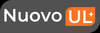 UK00004384629 Image for mark UK00004384629