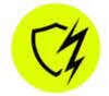 UK00004384636 Image for mark UK00004384636