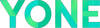 UK00004384668 Image for mark UK00004384668