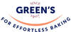 UK00004384669 Image for mark UK00004384669
