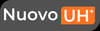 UK00004384716 Image for mark UK00004384716
