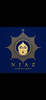 UK00004384893 Image for mark UK00004384893
