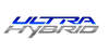 UK00004385407 Image for mark UK00004385407