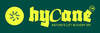 UK00004385628 Image for mark UK00004385628