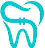 UK00004385660 Image for mark UK00004385660