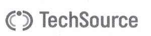 Image for mark UK00004317452 (1) TechSource