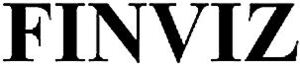 Image for mark 1205598 FINVIZ