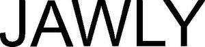 Image for mark 1855004_TIF JAWLY
