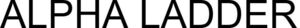 Image for mark 1881495 ALPHA LADDER