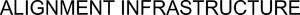 Image for mark 1892757_TIF ALIGNMENT INFRASTRUCTURE