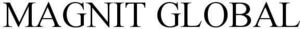 Image for mark 1894952 MAGNIT GLOBAL