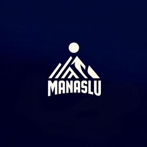 Image for mark 1905481 