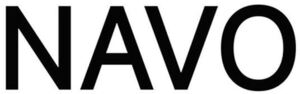 Image for mark 1906545 NAVO