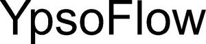 Image for mark 1906578_TIF YpsoFlow