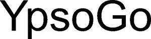 Image for mark 1906579_TIF YpsoGo