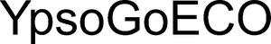 Image for mark 1906584_TIF YpsoGoECO
