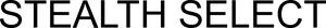 Image for mark 1906697_TIF STEALTH SELECT