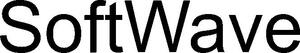 Image for mark 1907064_TIF SoftWave
