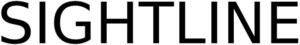 Image for mark 1907147 SIGHTLINE