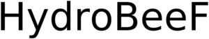 Image for mark 1907185 HydroBeeF