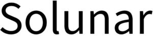 Image for mark 1907224 Solunar