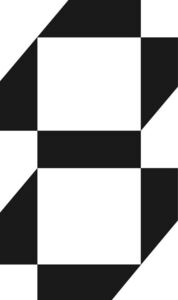 Image for mark 1907528 