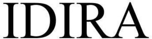 Image for mark 1907634 IDIRA