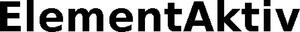 Image for mark 1907679_TIF ElementAktiv
