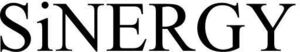 Image for mark 1907775 SINERGY