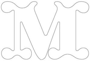 Image for mark 1907875 