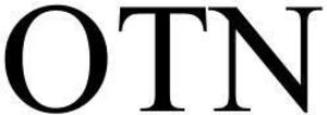 Image for mark 1908009 OTN