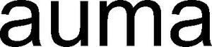 Image for mark 1908143_TIF auma