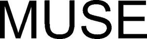Image for mark 1908350_TIF MUSE