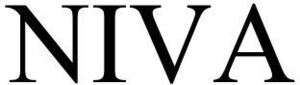 Image for mark 1908527 NIVA